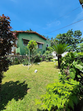 Casa Independente em Jardim Primavera - Duque de Caxias, RJ