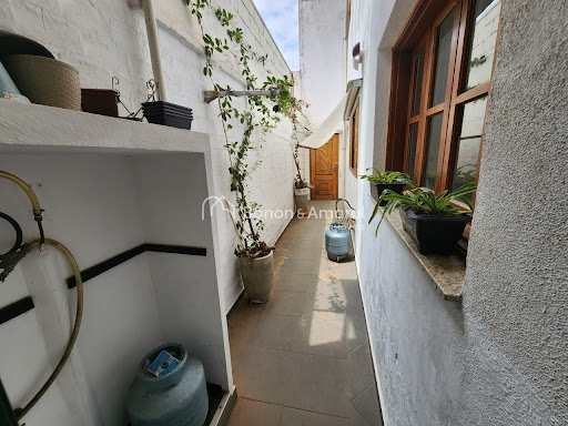 Casa, 5 quartos, 300 m² - Foto 15