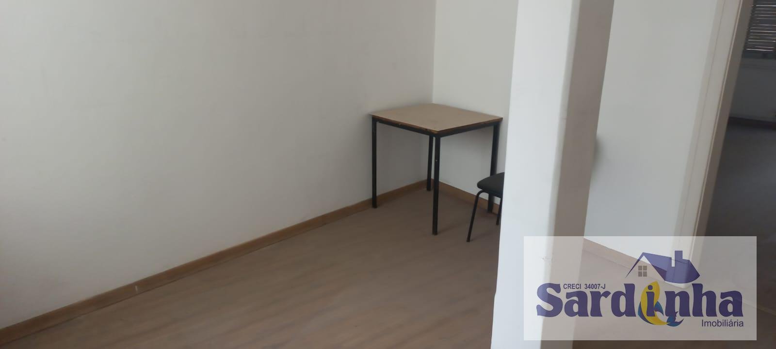 Apartamento à venda com 1 banheiro e 89m² no Sé, São Paulo (SP) — foto 9 de 20
