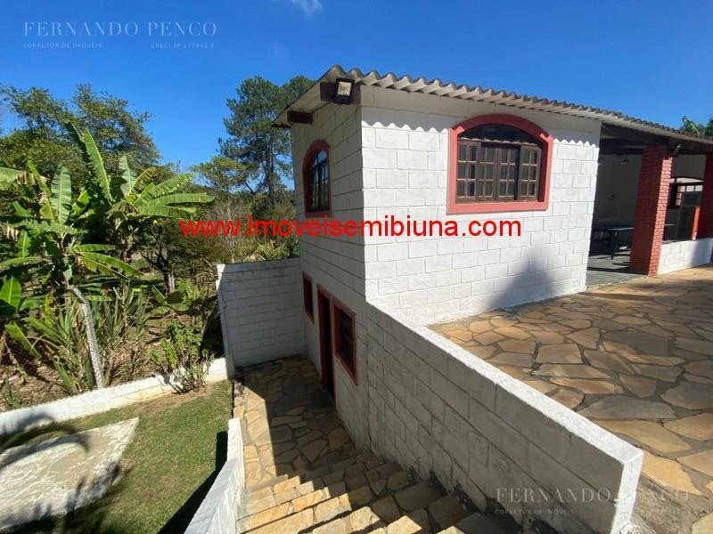 Rural à venda com 2200m² de terreno no Mairinque, São Paulo (SP) — foto 14 de 30