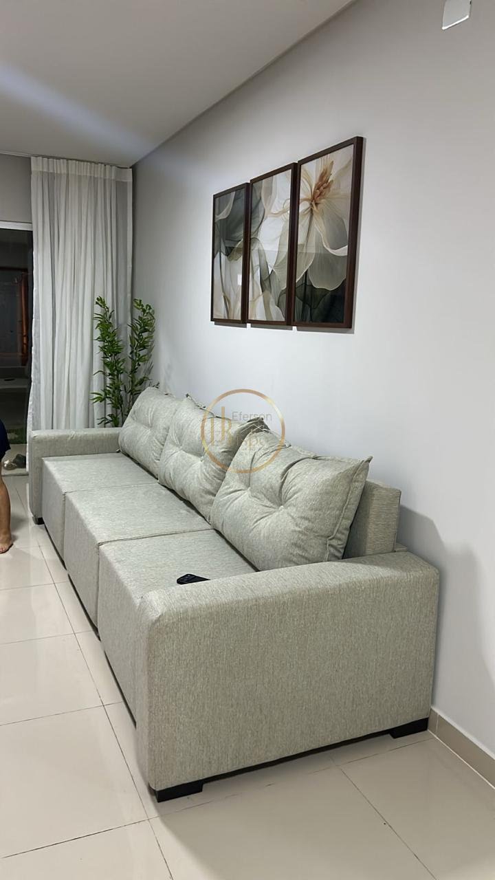 Apartamento à venda com 3 quartos, 3 suítes, 1 vaga e 100m² no Praia de Taperapuã, Porto Seguro (BA) — foto 20 de 20