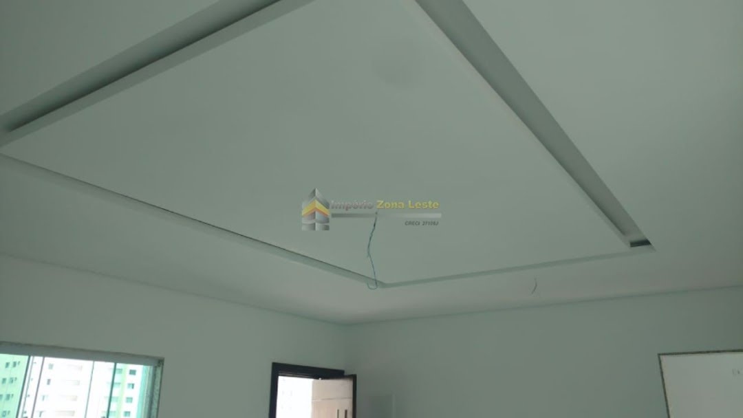Apartamento, 4 quartos, 388 m² - Foto 60