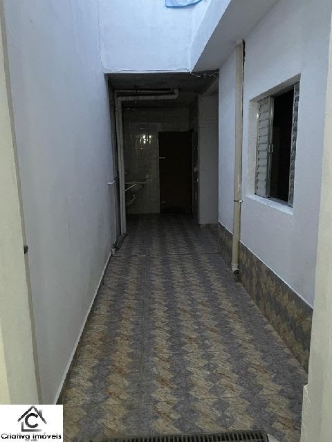 Foto 07