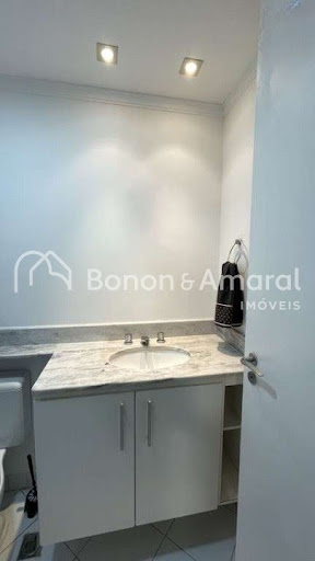 Apartamento, 3 quartos, 117 m² - Foto 17