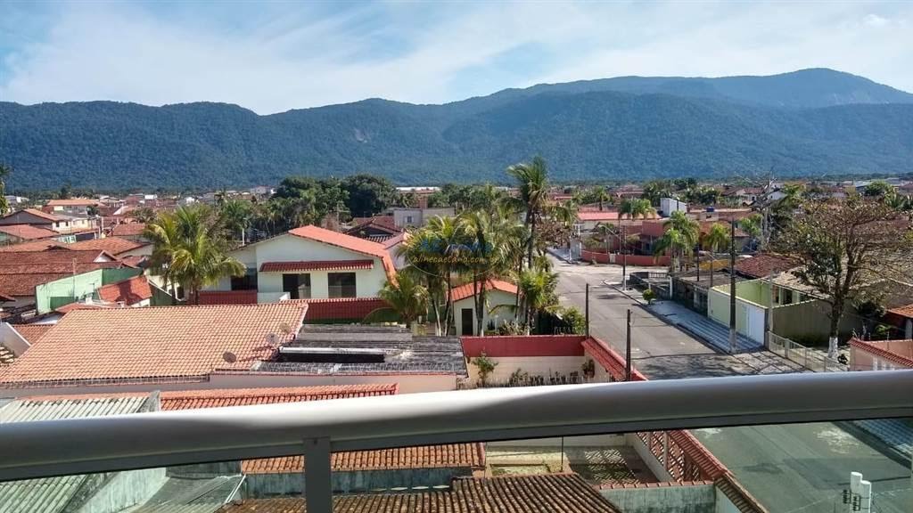 Apartamento à venda com 1 quarto, 1 banheiro, 1 vaga e 40m² no Real, Praia Grande (SP) — foto 10 de 18