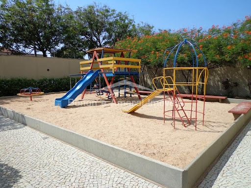 Apartamento, 3 quartos, 260 m² - Foto 25