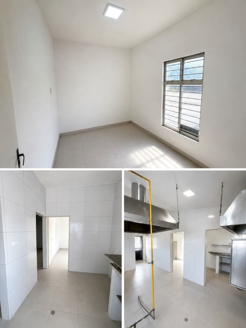 Casa à venda com 3 banheiros e 220m² no San Martin, Recife (PE) — foto 12 de 12