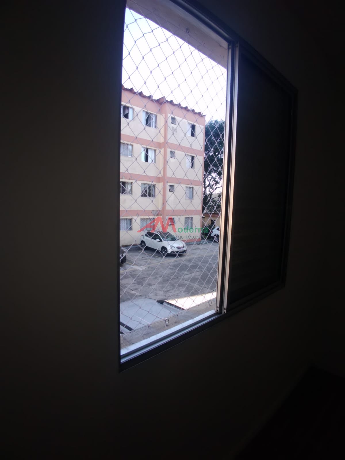 Apartamento à venda com 2 quartos, 1 banheiro, 1 vaga e 60m² no Paulicéia, São Bernardo do Campo (SP) — foto 12 de 22