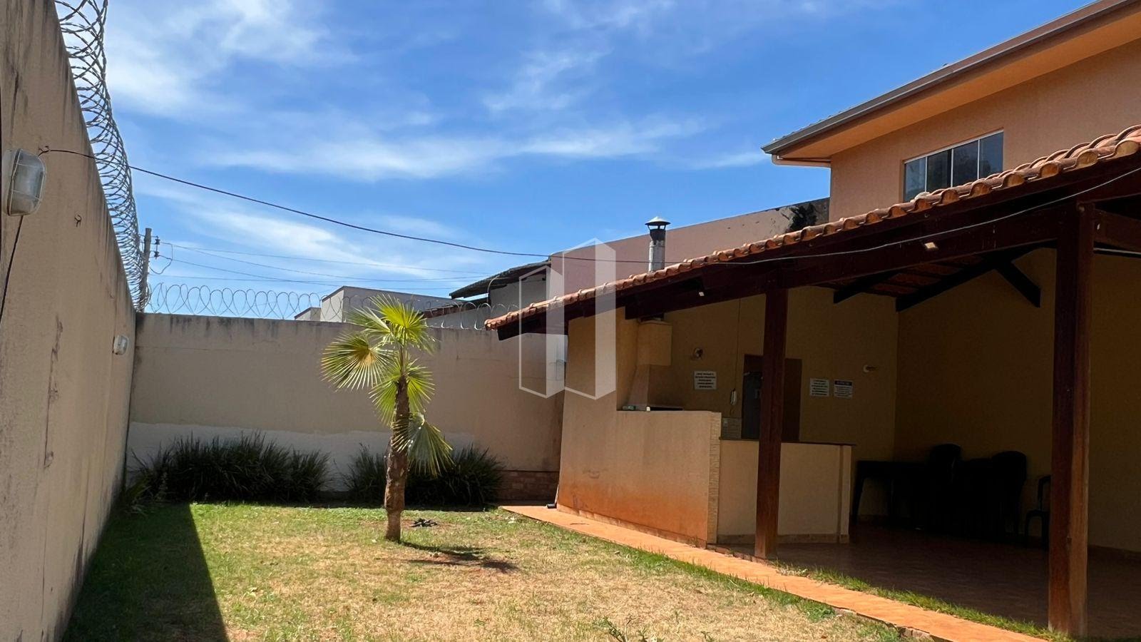 Casa à venda com 2 quartos, 2 suítes, 2 vagas e 83m² no Residencial Pilar dos Sonhos, Goiânia (GO) — foto 7 de 30