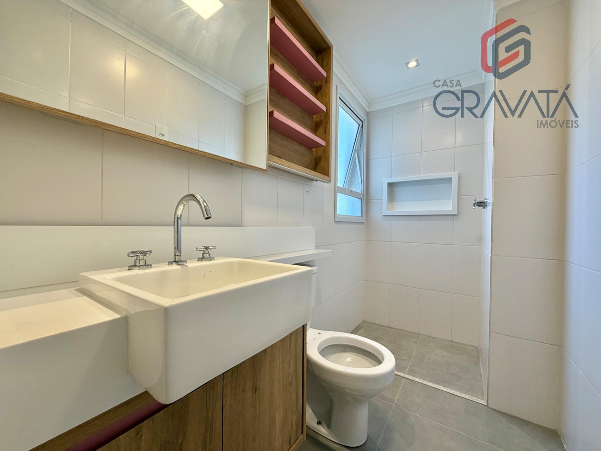 Apartamento à venda com 3 quartos, 3 suítes, 2 vagas e 129m² no Vila Assunção, Santo André (SP) — foto 28 de 30