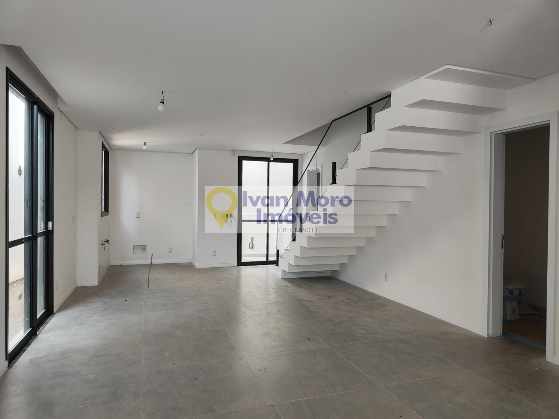 Casa à venda com 3 quartos, 3 suítes, 2 vagas e 190m² no Santo Antônio de Lisboa, Florianópolis (SC) — foto 22 de 30
