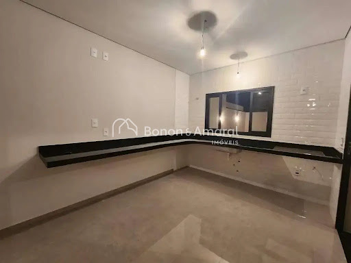Casa, 3 quartos, 145 m² - Foto 8