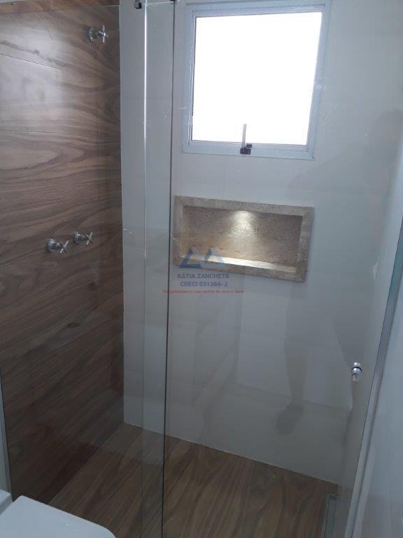 Casa à venda com 3 quartos, 3 suítes, 2 vagas e 125m² no Vila Brasilio Machado, São Paulo (SP) — foto 12 de 30