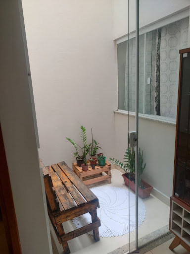 Casa em Jardim Brasília - Uberlândia, MG