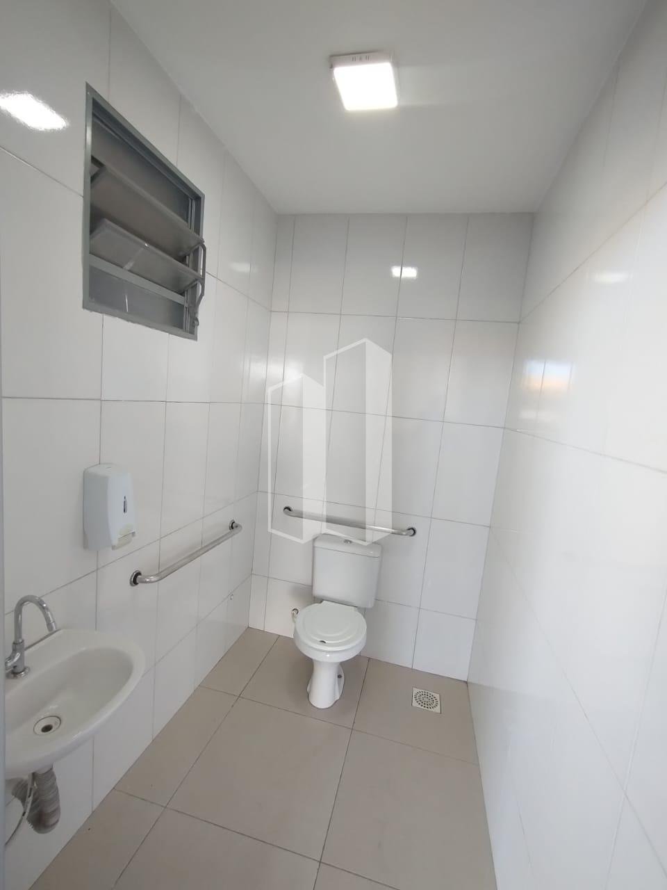 Comercial para alugar com 2 banheiros, 10 vagas e 487m² no Jardim Buriti Sereno, Aparecida de Goiânia (GO) — foto 6 de 23