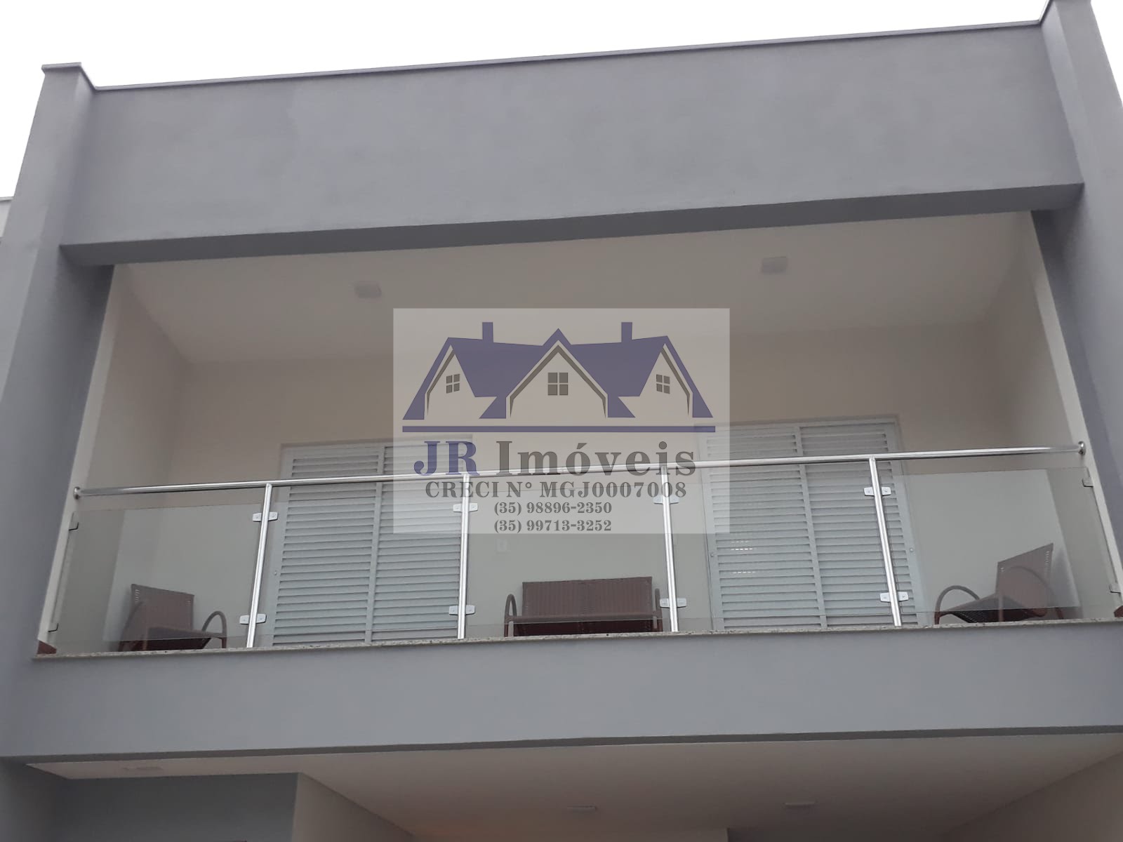 Casa à venda com 2 quartos, 1 suíte e 318m² no Centro, Itajubá (MG) — foto 8 de 30