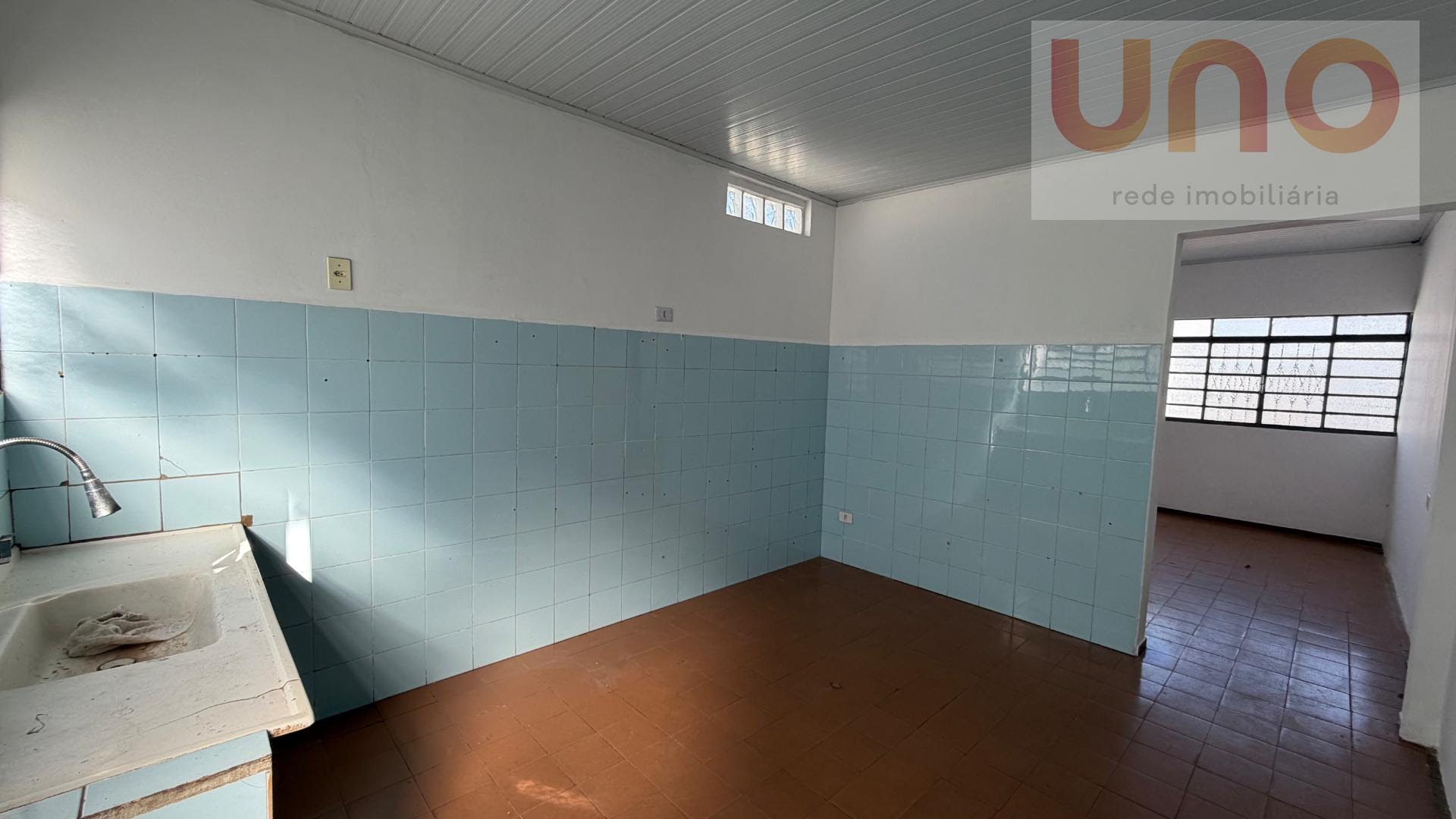Casa para alugar com 3 quartos, 1 suíte, 4 vagas e 85m² no Centro, Campo Grande (MS) — foto 8 de 14