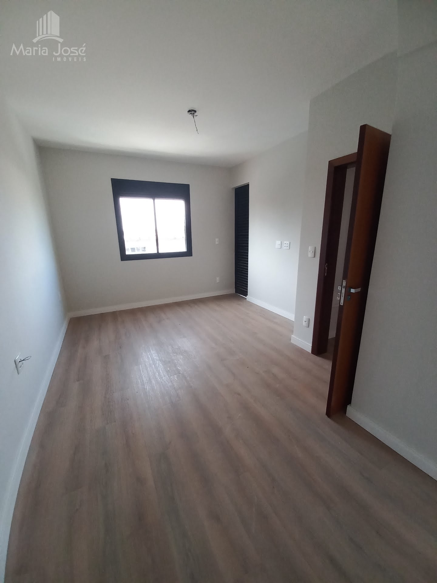 Apartamento à venda com 3 quartos, 3 suítes, 2 vagas e 126m² no Boa Vista, Sete Lagoas (MG) — foto 7 de 29