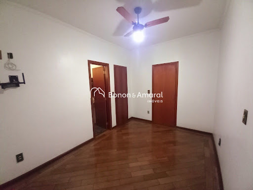 Casa, 4 quartos, 302 m² - Foto 17