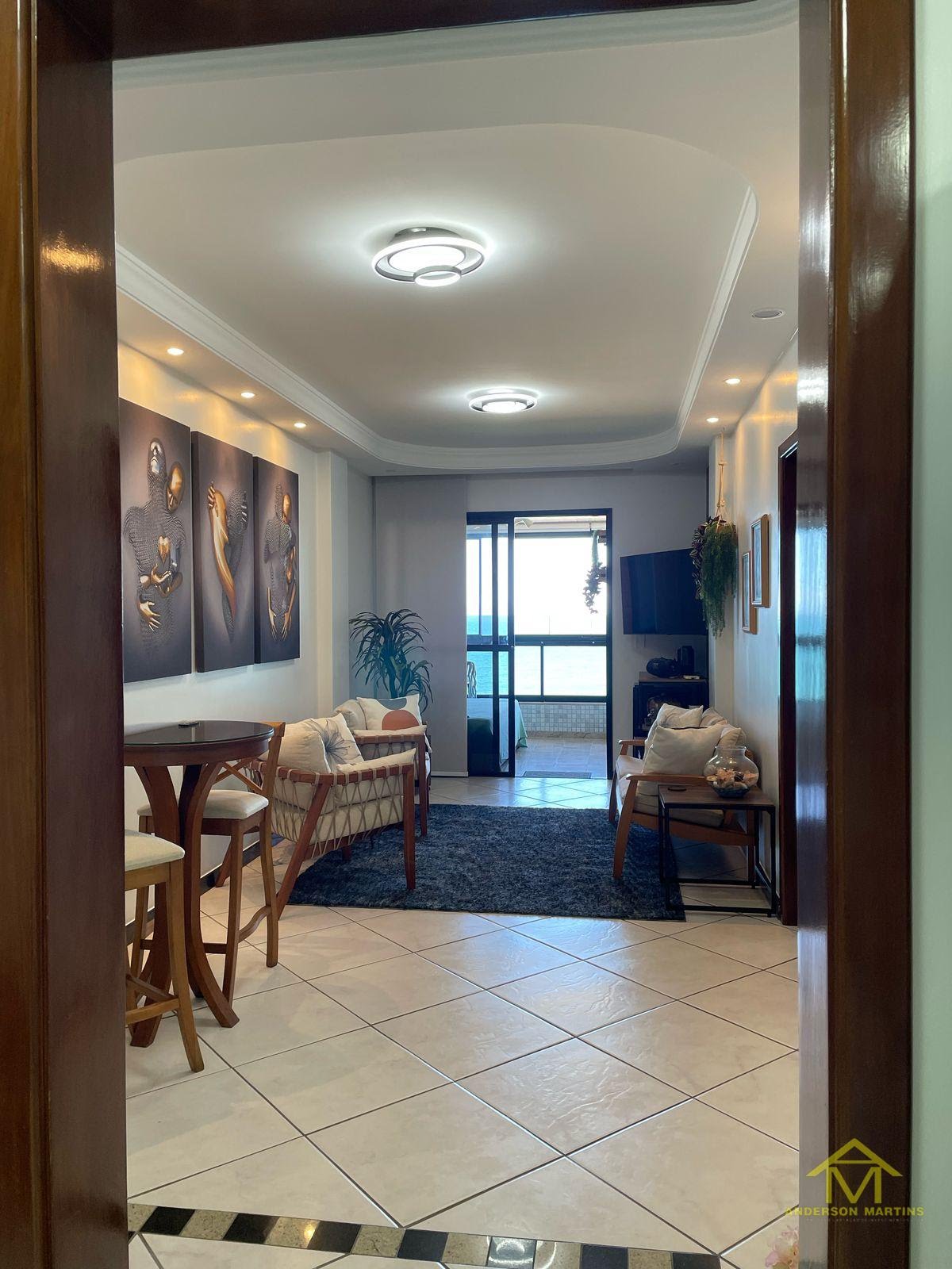 Apartamento à venda com 3 quartos, 2 banheiros, 2 vagas e 130m² no Praia de Itaparica, Vila Velha (ES) — foto 11 de 20