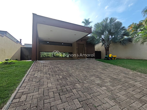 Casa de Condomínio, 3 quartos - Foto 41