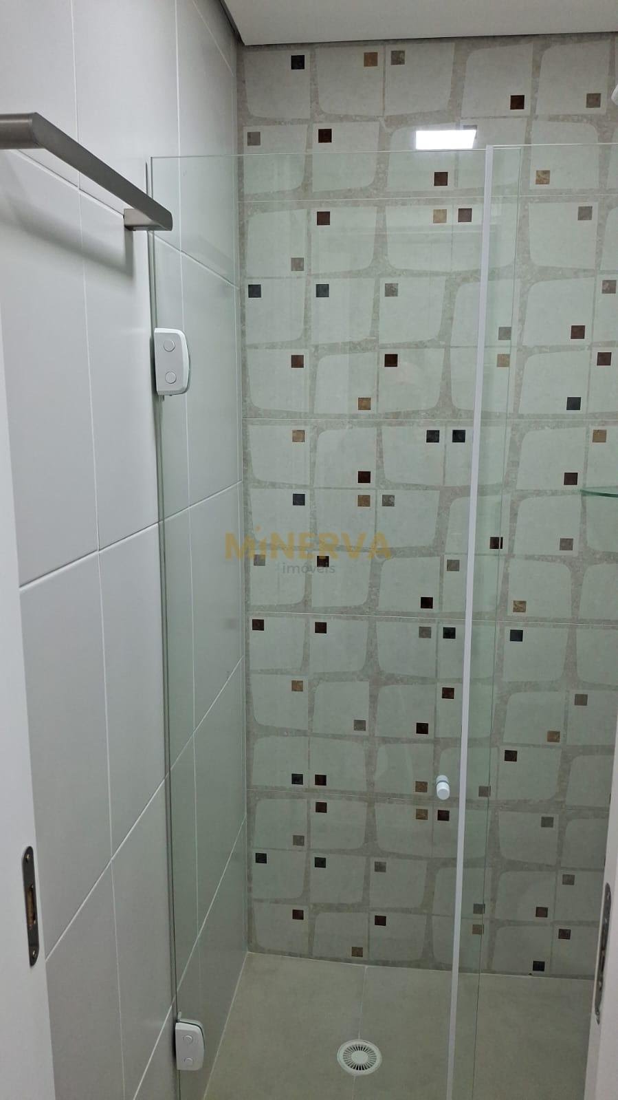 Apartamento à venda com 1 quarto, 1 suíte, 1 vaga e 33m² no Butantã, São Paulo (SP) — foto 12 de 16