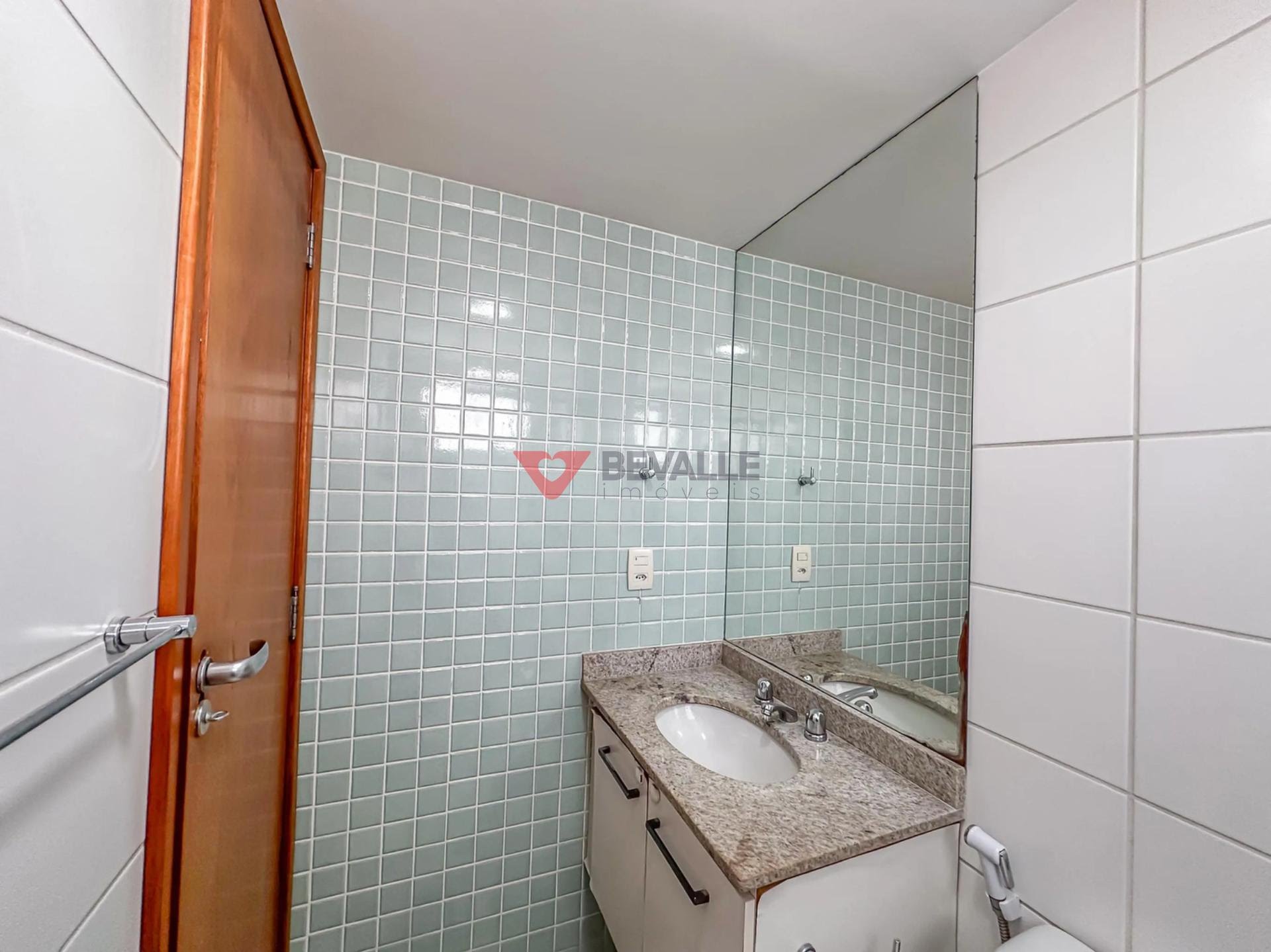 Cobertura à venda com 3 quartos, 3 suítes, 2 vagas e 180m² no Botafogo, Rio de Janeiro (RJ) — foto 29 de 30