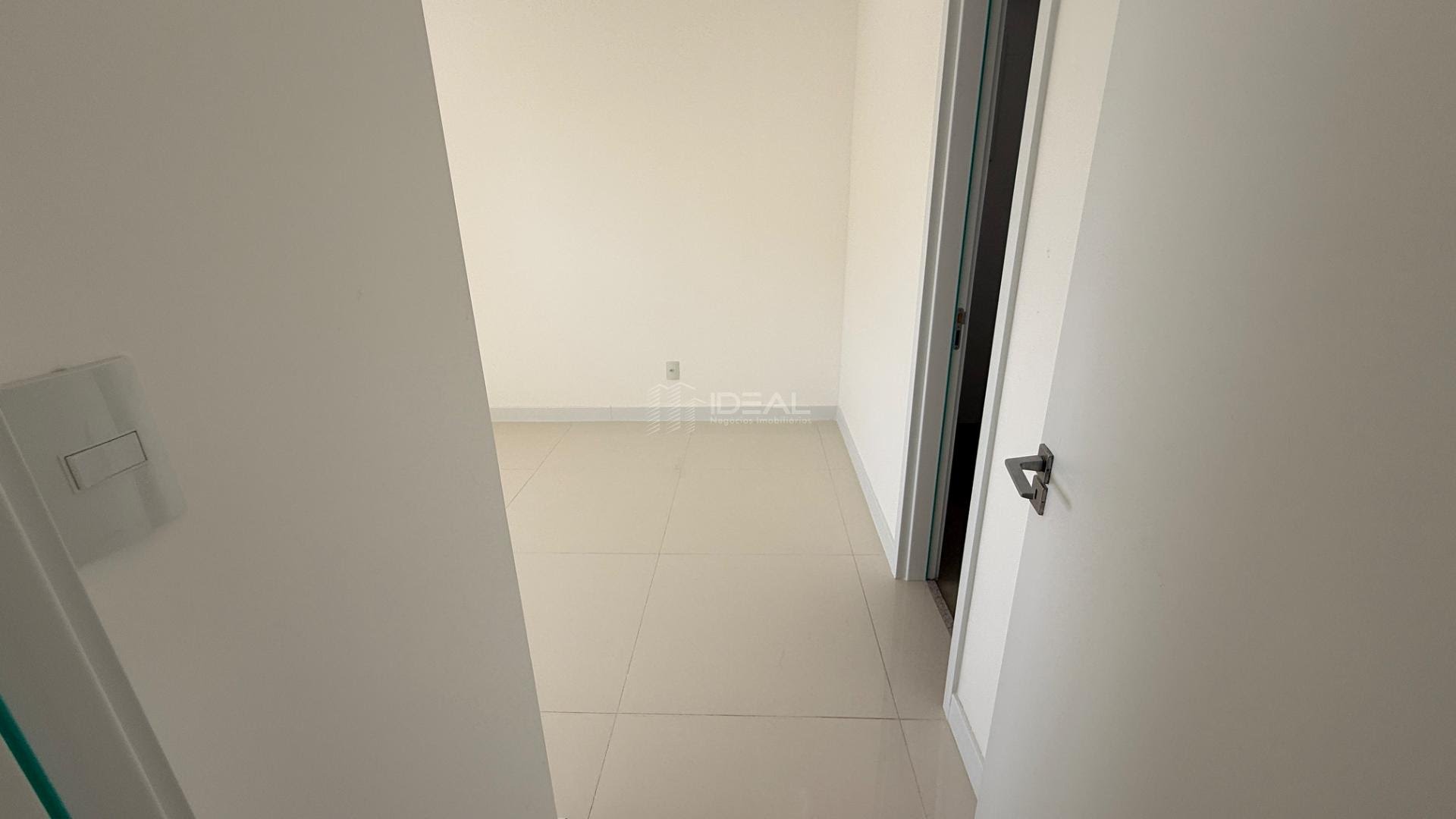 Apartamento à venda com 2 quartos, 1 suíte, 1 vaga e 71m² no Parque Avenida Pelinca, Campos dos Goytacazes (RJ) — foto 30 de 30