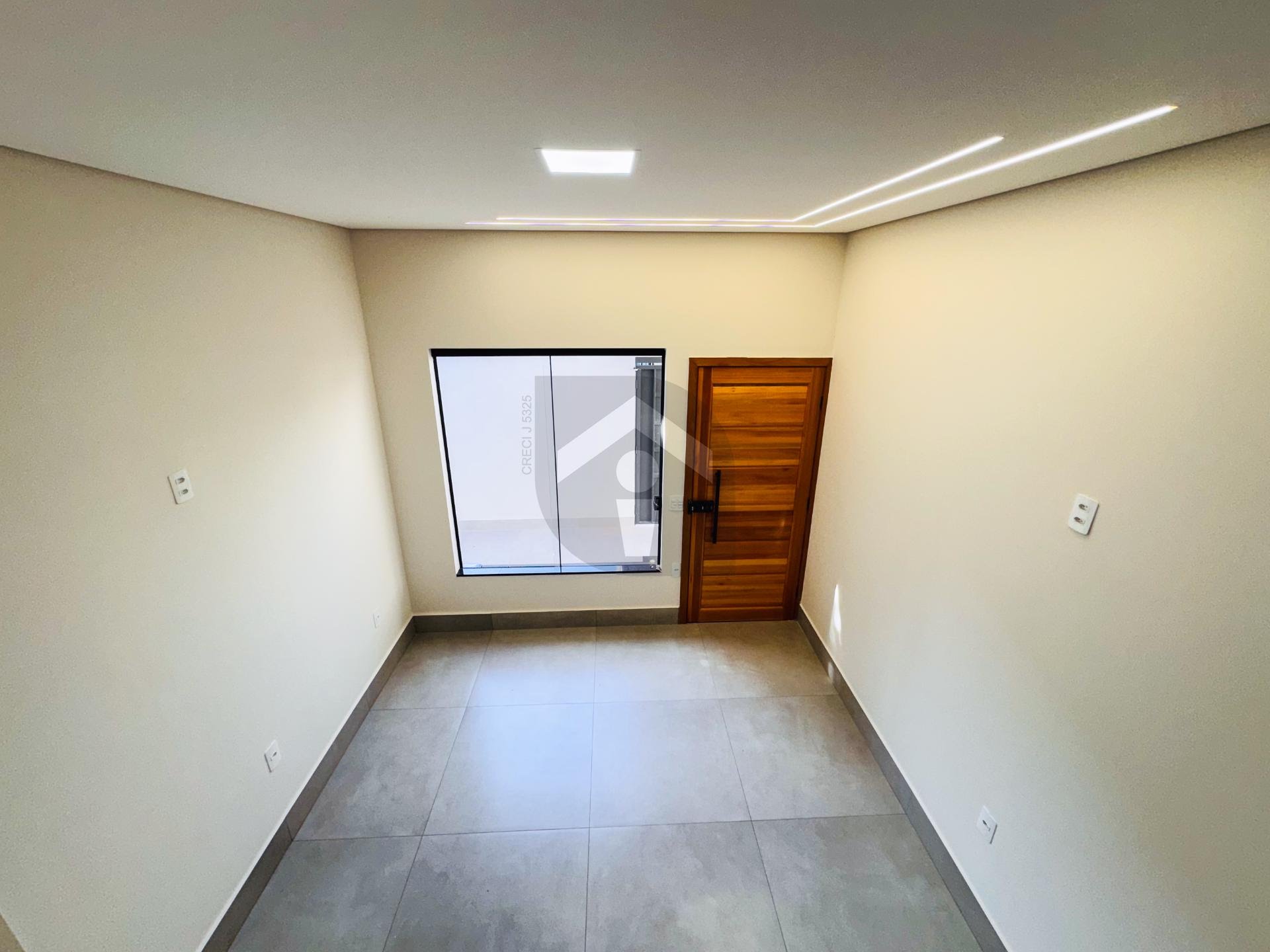 Casa, 4 quartos, 167 m² - Foto 15