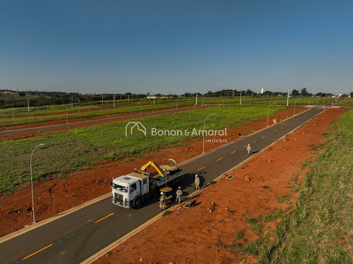 Terreno, 12 m² - Foto 1