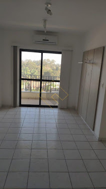 Apartamento em Centro  -  Campos dos Goytacazes