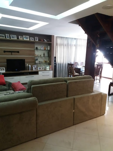 Foto 08