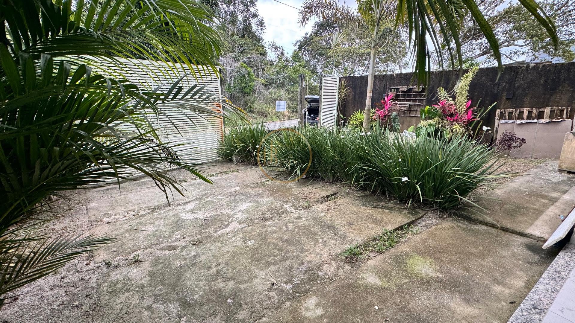 Apartamento à venda com 3 quartos, 1 suíte, 2 vagas e 130m² no Jardins do Edén, Porto Seguro (BA) — foto 24 de 30