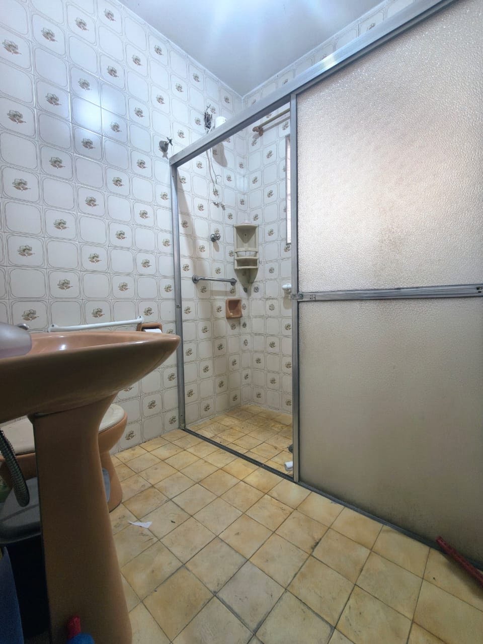 Apartamento à venda com 2 quartos, 1 suíte, 1 vaga e 141m² no Vila Pereira Barreto, São Paulo (SP) — foto 19 de 29