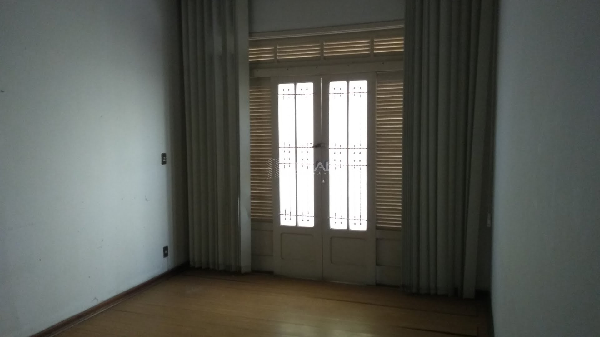 Comercial para alugar com 4 banheiros, 8 vagas e 530m² no Centro, Campos dos Goytacazes (RJ) — foto 16 de 30