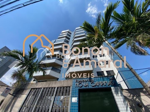 Apartamento, 4 quartos, 128 m² - Foto 54