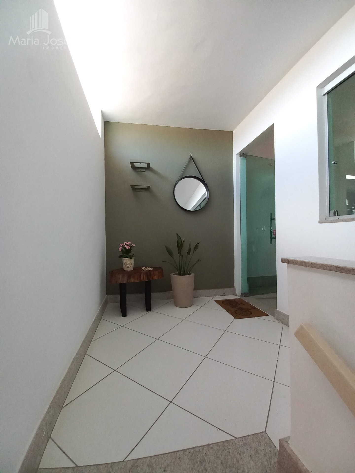 Cobertura à venda com 3 quartos, 1 suíte e 2 vagas no Boa Vista, Sete Lagoas (MG) — foto 3 de 30