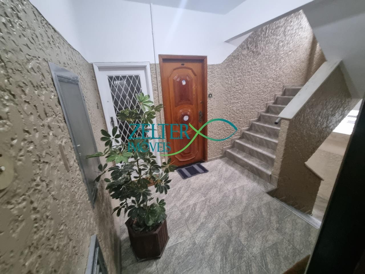 Apartamento à venda com 3 quartos, 1 banheiro, 1 vaga e 71m² no Vista Alegre, Rio de Janeiro (RJ) — foto 19 de 19
