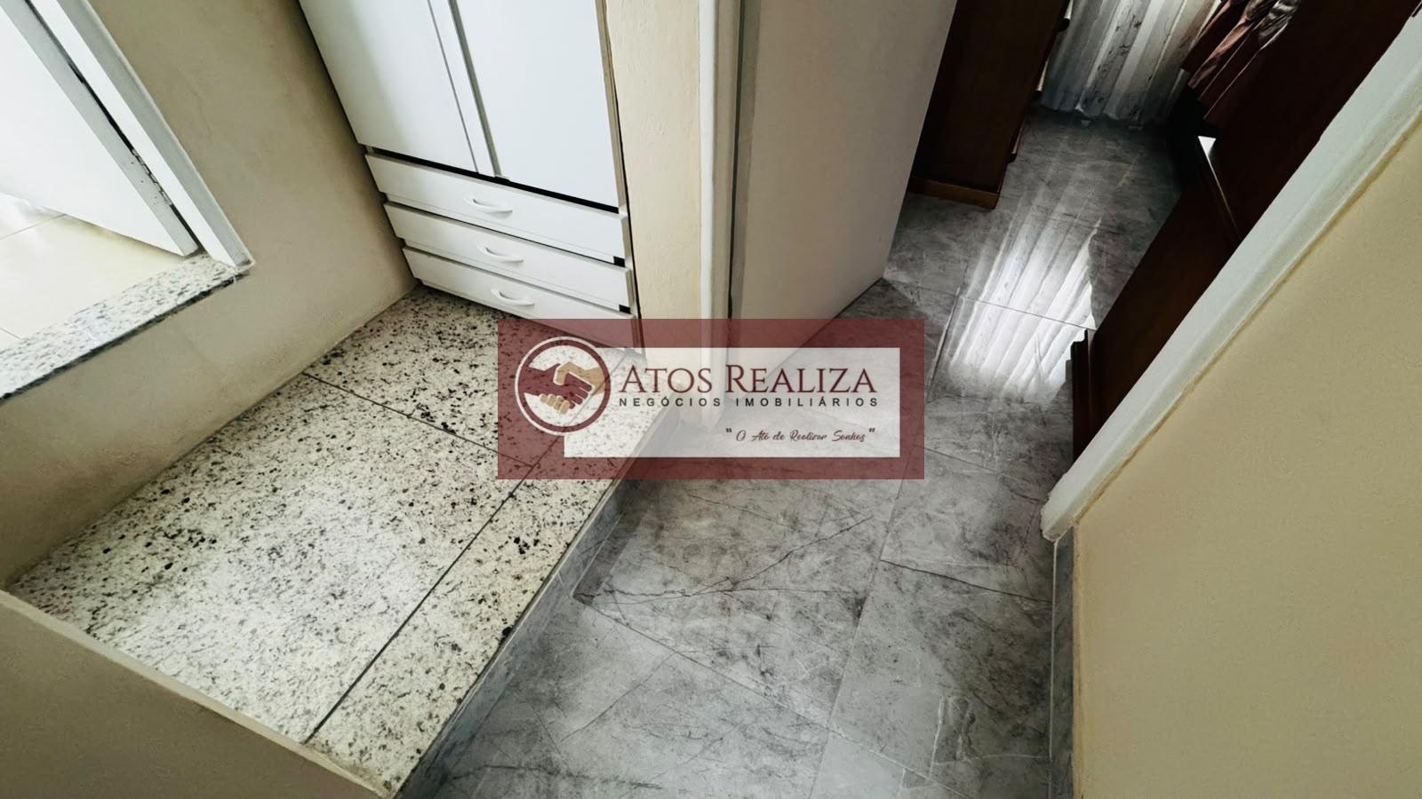 Casa à venda com 3 quartos, 2 banheiros, 1 vaga e 93m² no Terceira Divisão de Interlagos, São Paulo (SP) — foto 4 de 29