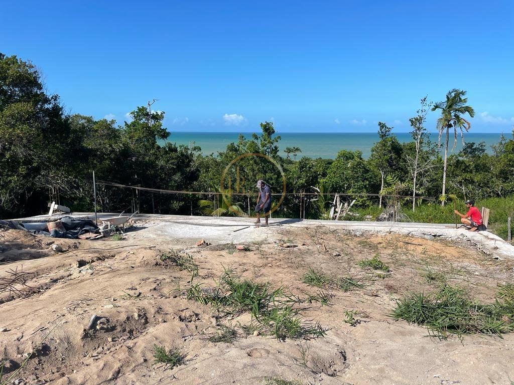 Terreno à venda com 1050m² de terreno no Praia dos Lenções, Santa Cruz Cabrália (BA) — foto 5 de 9