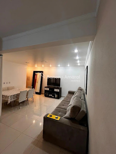 Casa, 3 quartos, 156 m² - Foto 7