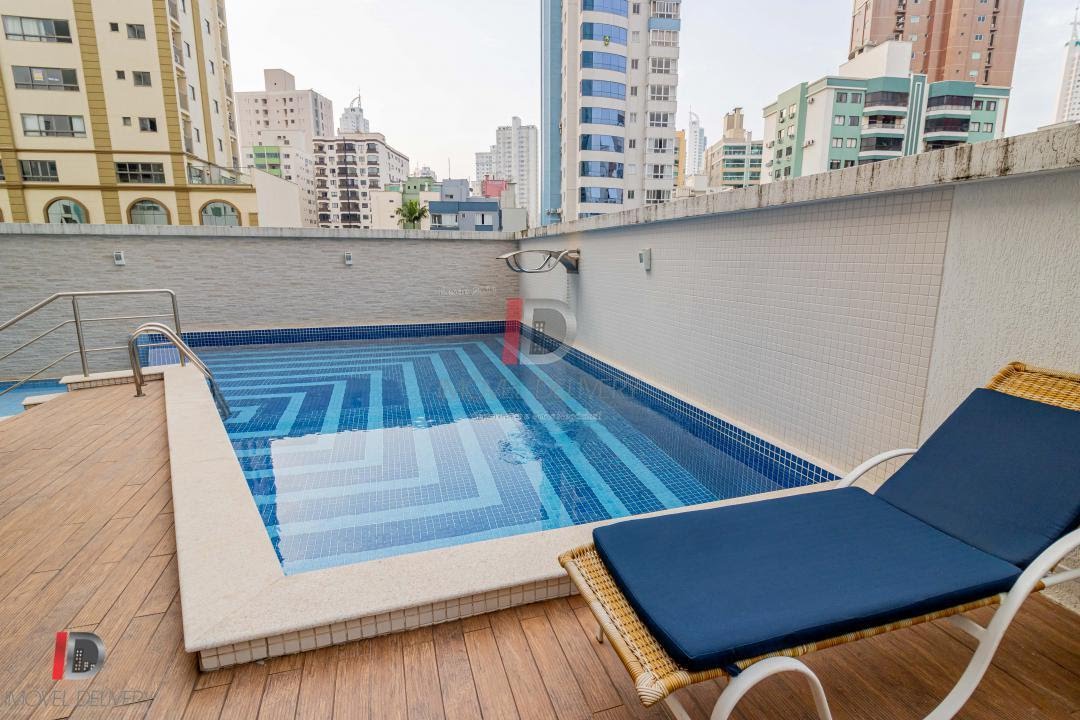 Apartamento, 3 quartos - Foto 32