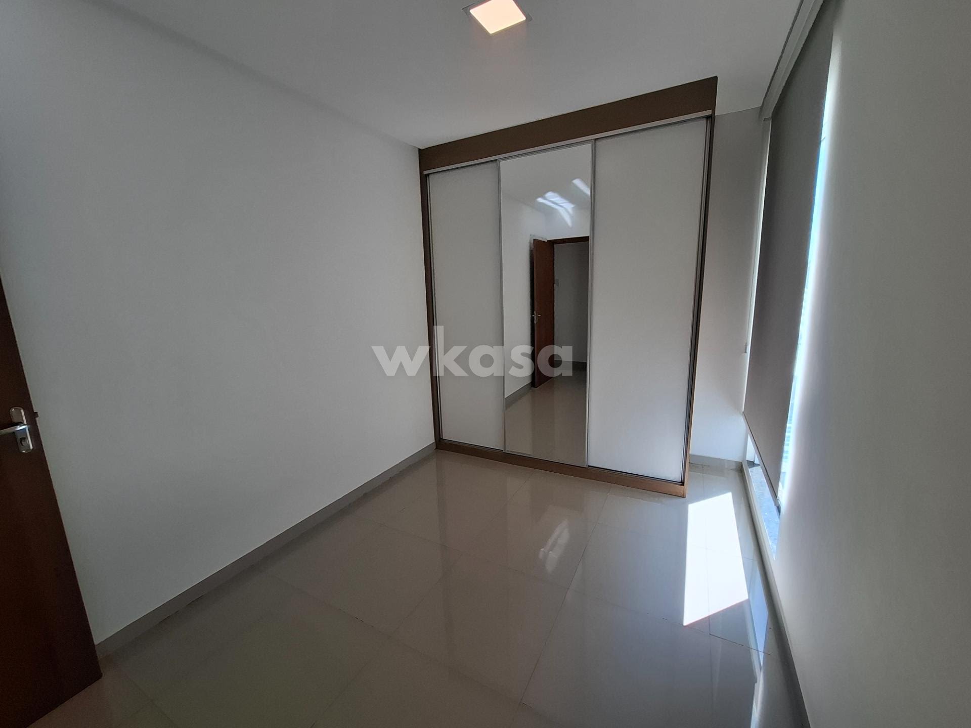 Casa à venda com 3 quartos, 1 suíte, 2 vagas e 126m² no Colina de Laranjeiras, Serra (ES) — foto 19 de 23