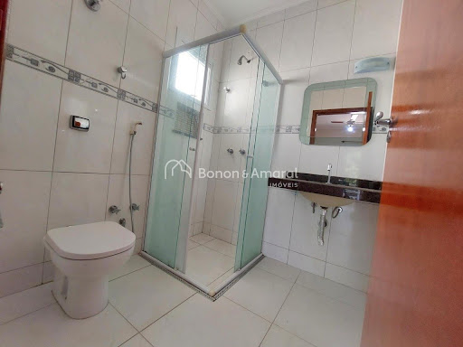 Casa de Condomínio, 5 quartos - Foto 12