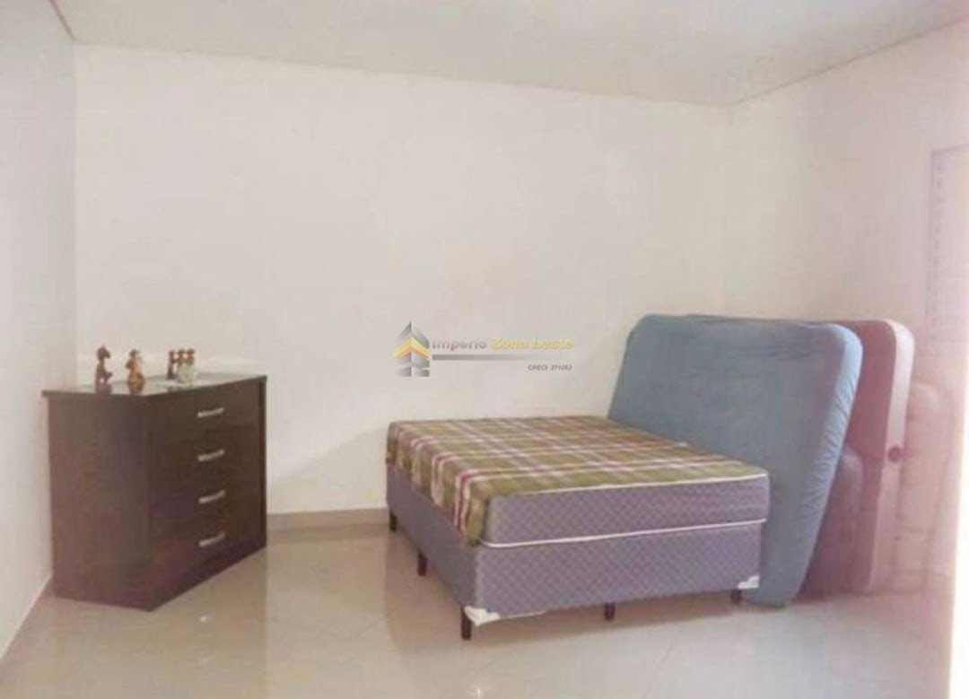 Sítio, 750 m² - Foto 13