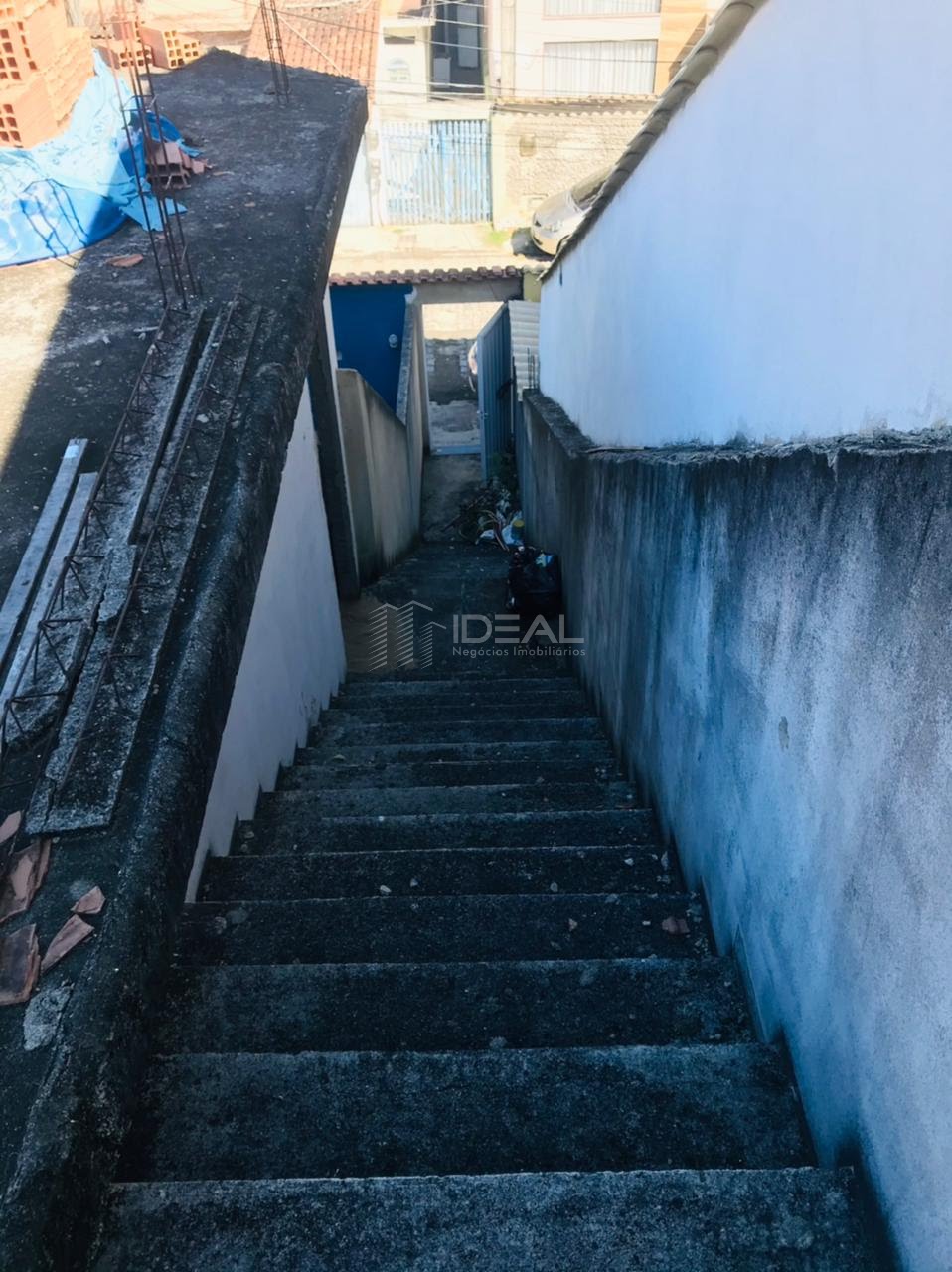 Casa à venda com 4 quartos, 3 suítes, 2 vagas e 200m² no Parque Aeroporto, Macaé (RJ) — foto 25 de 30