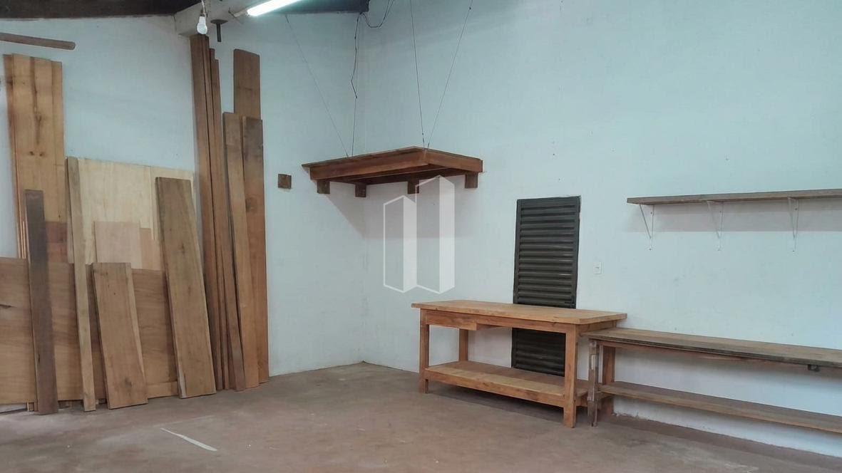 Casa à venda com 3 quartos, 3 suítes, 4 vagas e 230m² no Parque Amazônia, Goiânia (GO) — foto 11 de 14
