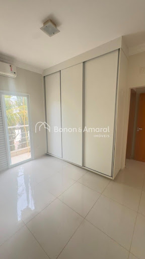 Casa de Condomínio, 3 quartos - Foto 23