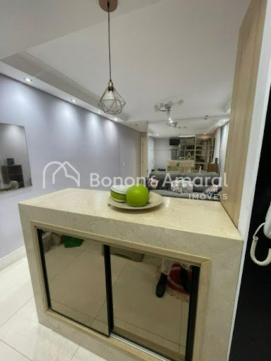 Apartamento, 2 quartos, 60 m² - Foto 18