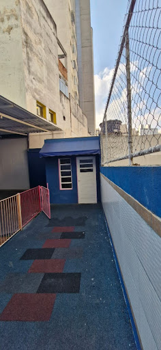 Casa Comercial para Locação Rua Peixoto Gomide, Jardim Paulista/SP